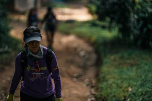 BIB: 
                            <button type="button" onclick="openModal(25274351)" class="btn btn-primary btn-sm float-right btn-popup" data-toggle="modal" data-target=".modal-high-quality">
                        <i class="fas fa-shopping-cart"></i> Add to Cart
                    </button>
                                            <button type="button" onclick="isThisMe(25274351, true)" class="btn btn-success btn-sm float-right btn-popup btn-isme hidden" data-toggle="tooltip" data-placement="bottom" title="นี่คือรูปของคุณใช่ไหม คลิกที่นี่เพื่อเอาเข้าอัลบั้ม">
                        <i class="fas fa-plus"></i> Add to album
                    </button>
                    <button type="button" onclick="isThisMe(25274351, false)" class="btn btn-warning btn-sm float-right btn-popup btn-isnotme hidden">
                        <i class="fas fa-ban"></i> Remove from album
                    </button>